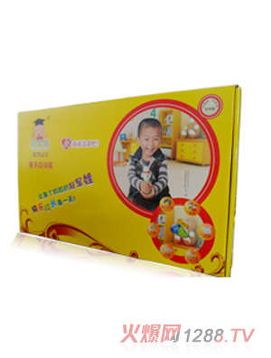 ��܊���H���c(di��n)�x�PGJW4