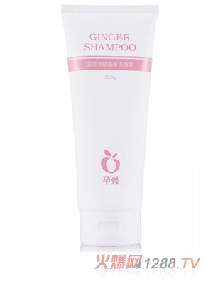 �А���ˬ����ɽ��ϴ�l(f��)¶