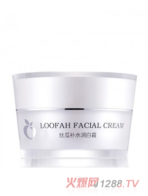 �А۽z���a(b��)ˮ����˪