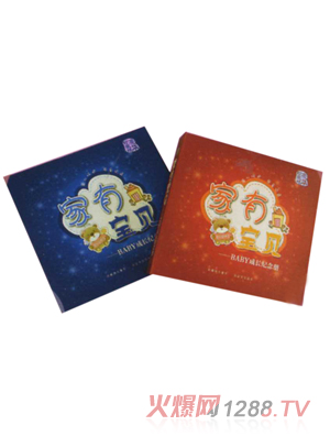 ؐ�ø��o(j��)���(c��)