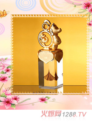 ������H�ɐ�����̥ë��