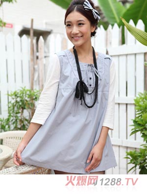 �����\��ɫ��(j��ng)���ЋD��ݗ����