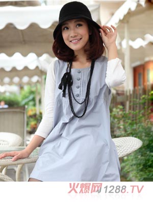 �����\��ɫ�������ЋD��ݗ����