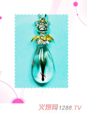 ������H̥ë��