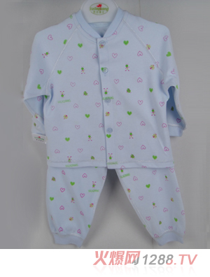 �P���������{ɫ���ތ�����(n��i)��