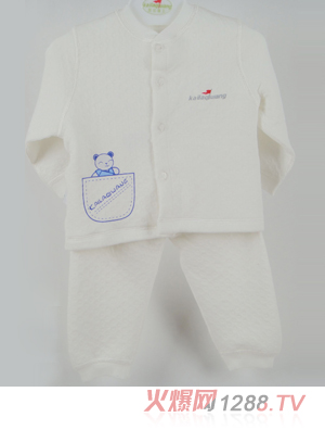 �P��������ɫ���w�S�A�z�ތ�����(n��i)��