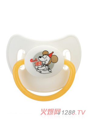 �����������氲������