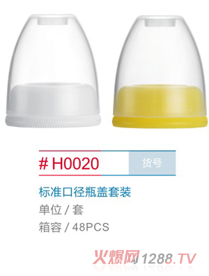 ����������(bi��o)��(zh��n)�ڏ�ƿ�w�b