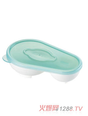 ���������׃���ĥιʳ��