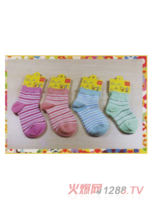 Ҫ����ҙM�l���ݿ�