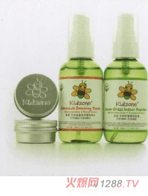 ϲ������Ȼ�ļ����oϵ��