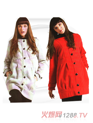 �{���`�tɫ�ЋD�b