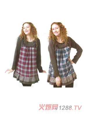 �{(l��n)���`�l�y�ЋD�b�M��