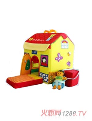 �{(l��n)���`�ҵļ����