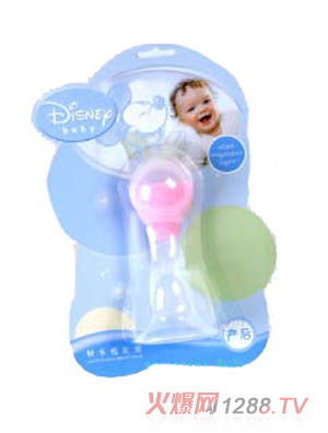 �{���`������������