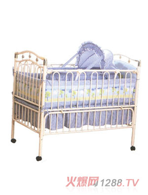 �{(l��n)���`�냺�F��