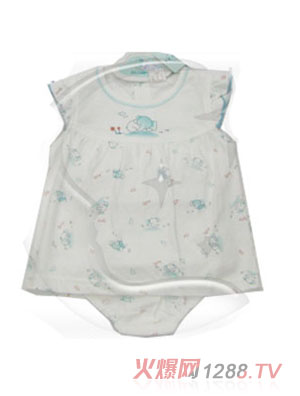 �{(l��n)���`����ӡ��߅����ȹ��