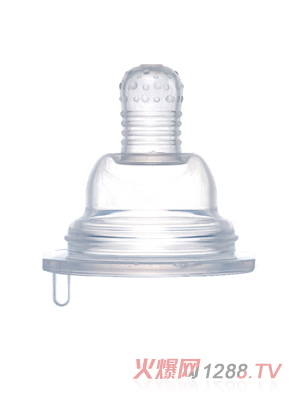 �A��ؐ�Ș�(bi��o)��(zh��n)�ڏ�L���S���������죨2�룩