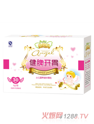 ��������Ƣ�_(k��i)θ�I(y��ng)�B(y��ng)���a(b��)�w��