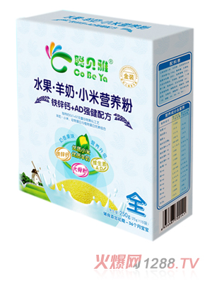 ؐ���F�\�}+AD��(qi��ng)���䷽С�נI�B(y��ng)��