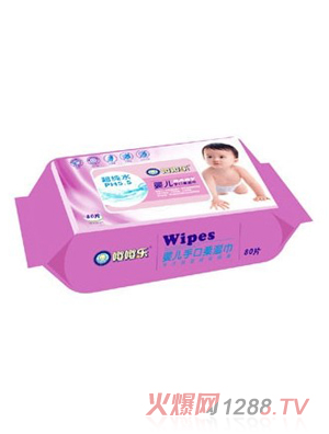 ��(l��)�냺�ֿ����������w��