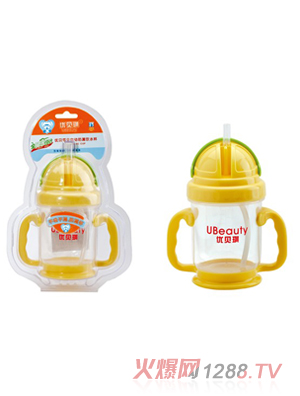 ��(y��u)ؐ���Ԅ�(d��ng)��©�ˮ���Sɫ