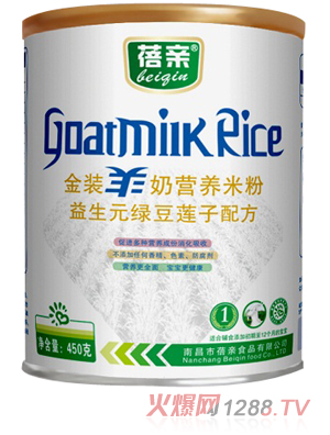 ���H���b�����׷�����Ԫ�G��ɏ���䷽