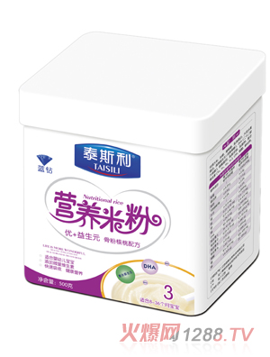 ̩˹���Ƿۺ����׷�