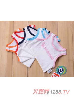 BABiBOO�o���B�w��