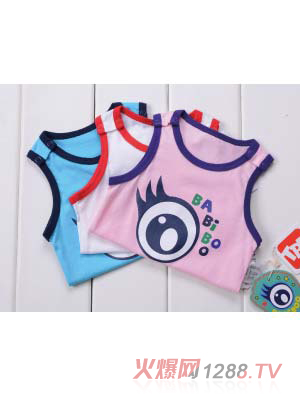 BABiBOO�o���B�w����ɫ