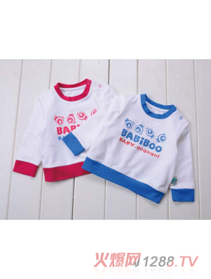 BABiBOO�L���l(w��i)���Ҽt�ʻ@