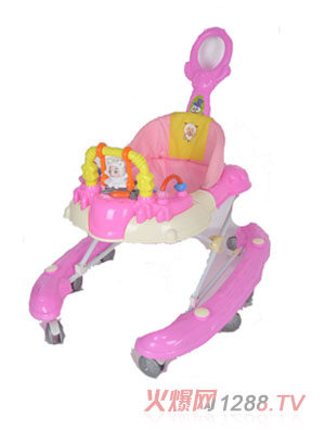 Ψ���ьW��܇����