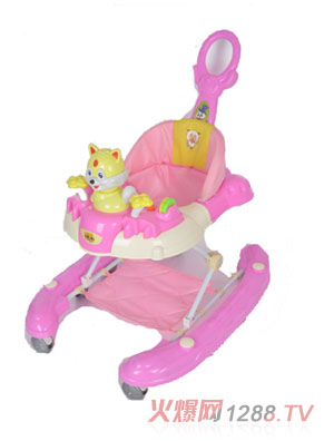 Ψ���ьW��܇����ɫ