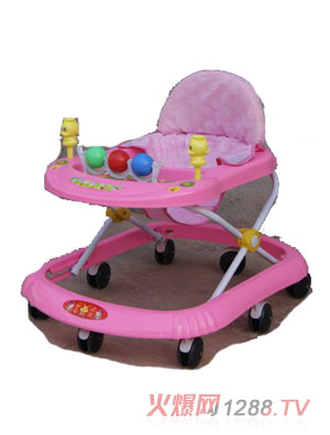 Ψ���ьW��܇��