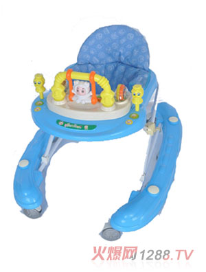 Ψ���ьW��܇�{