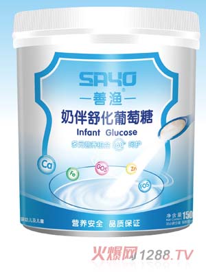 �ƝO�̰��滯������