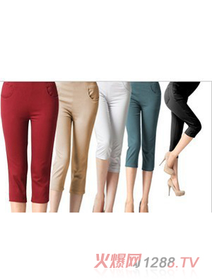 EQMUMBABY�����b�ǹ�ѝ