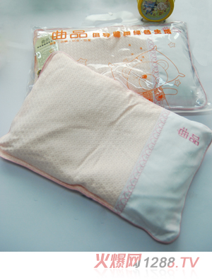 ��Ʒ������