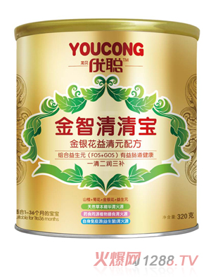 ��(y��u)���y������Ԫ���匚