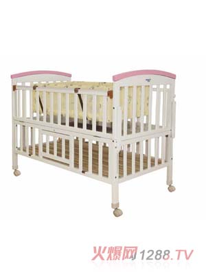 �����๦��ȫ��(sh��)ľ�h(hu��n)���냺��