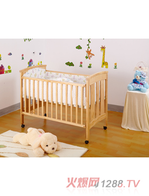 �����ߙn��ľͯ��