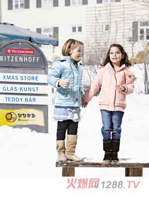 ���������{ɫ�r�����Ӵ���