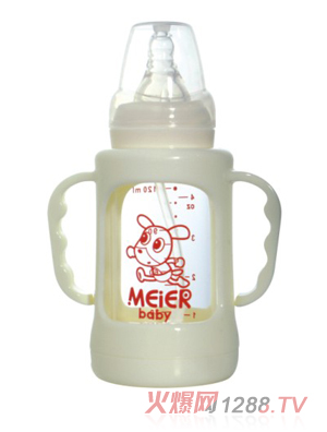 ����ؐ�ȷ�ˤ120ML������ƿ