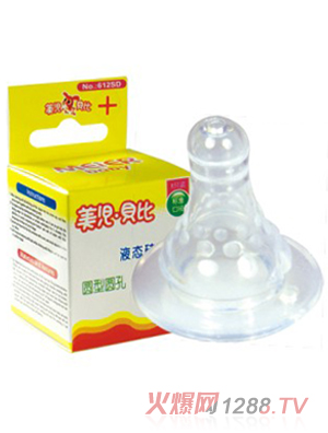 ����ؐ����ͨ�냺����L�a