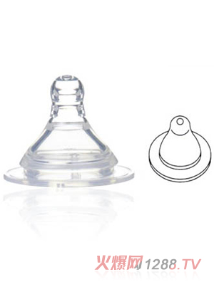 ����ؐ��ĸ���|(zh��)������M�a