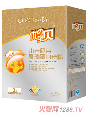 ��(y��u)�Ό�ؐ���嵰���׷�250g