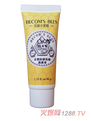 ؐ��С�۷��᝙������o(h��)�w��