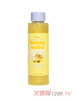 Parrs�����ϣ��냺���R������ϴԡ����һ