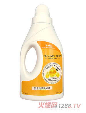 ؐ��С�۷��ͯȫЧϴ��Һ