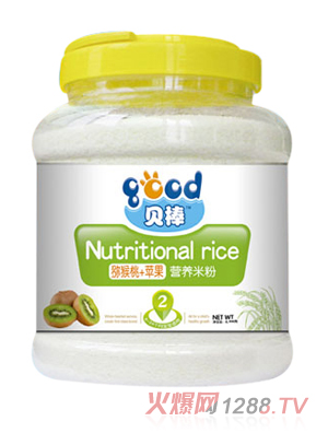 ؐ���J����+ˮ���I�B(y��ng)�׷�